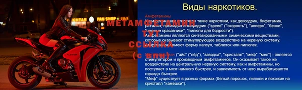 стаф Ладушкин