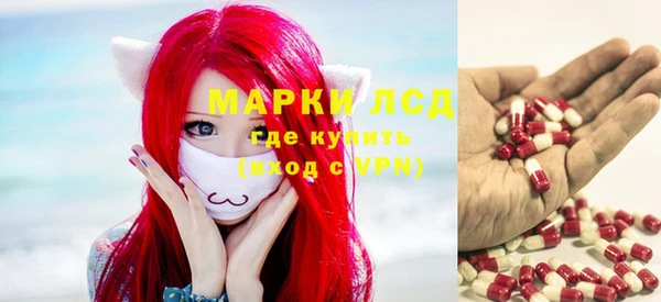 гашик Лабытнанги