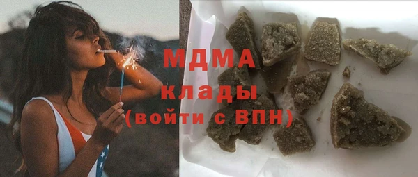 гашик Лабытнанги