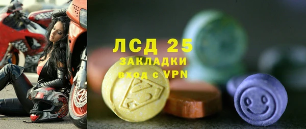 гашик Лабытнанги