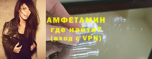 стаф Ладушкин