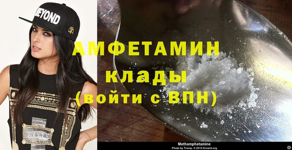 стаф Ладушкин