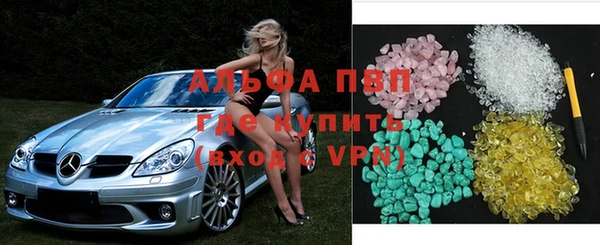 гашик Лабытнанги