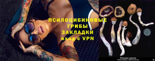 мяу мяу кристалл Лагань