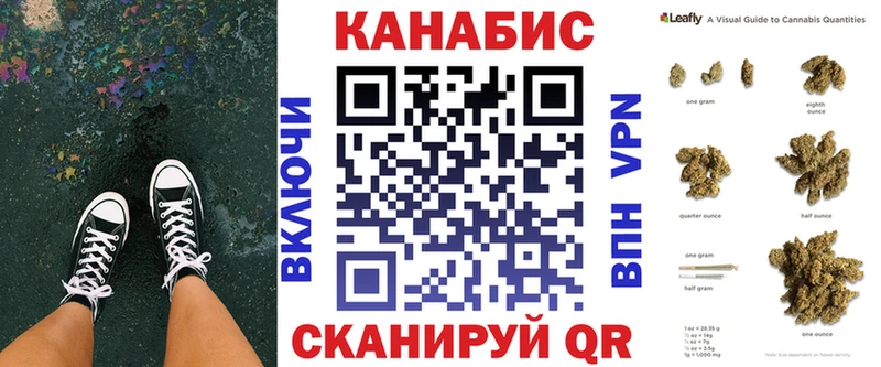 Бошки марихуана Bruce Banner  магазин  наркотиков  Кочубеевское 